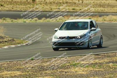 media/Apr-13-2025-Touge2Track (Sun) [[1b03265cc0]]/Red group/Turn 3/